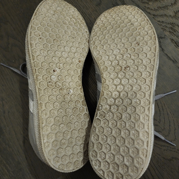 ADIDAS Gazelle - Picture 4 of 5